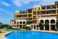 1 bedroom apartment 74 m² Balchik, Bulgaria