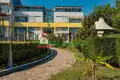 1 bedroom apartment 60 m² Nesebar, Bulgaria