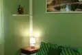 4 bedroom house  Kotor, Montenegro