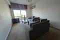 Apartamento 2 habitaciones 95 m² en Limasol, Chipre
