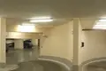 Офис 258 м² Москва, Россия