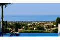 Villa de tres dormitorios 162 m² Tala, Chipre