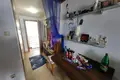 Wohnung 1 Schlafzimmer  Tivat, Montenegro