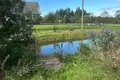 Haus 2 zimmer 75 m² Miadzielski sielski Saviet, Belarus