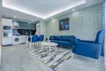 1 bedroom apartment 65 m² Alanya, Turkey