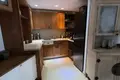 Apartamento 3 habitaciones 70 m² Tel-Aviv, Israel