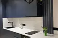 Apartamento 2 habitaciones 59 m² en Batumi, Georgia