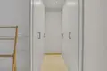 Wohnung 2 Schlafzimmer 110 m² Spanien, Spanien