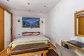 Willa 4 pokoi 350 m² Grad Novi Vinodolski, Chorwacja