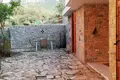 Adosado 5 habitaciones 164 m² Municipality of Epidaurus, Grecia