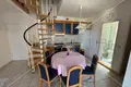 Mieszkanie 3 pokoi 57 m² Porat, Chorwacja