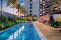 Studio 1 zimmer 25 m² Regiao Imediata de Sao Paulo, Brasilien