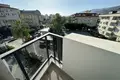 Apartamento 1 habitacion 56 m² Región del Mediterráneo, Turquía