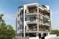 2 bedroom apartment 92 m² Paphos Municipality, Cyprus