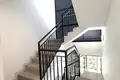 Apartamento 3 habitaciones 117 m² Dos Hermanas, Španjolska