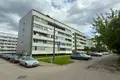 Apartamento 1 habitación 43 m² Riga, Letonia