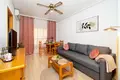 2 room apartment 55 m² in Torrevieja, Spain