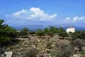 Land 1 room  Plaka, Greece