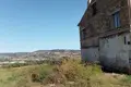 House 10 rooms 400 m² Terni, Italy