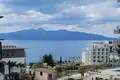 Apartamento 2 habitaciones 49 m² Saranda, Albania