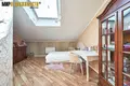 5 room apartment 145 m² Minsk, Belarus