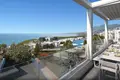 Appartement 3 chambres 125 m² Girne Belediyesi, Chypre du Nord