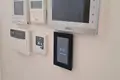 Wohnung 1 Schlafzimmer 75 m² in Limassol, Zypern