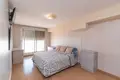 Mieszkanie 2 pokoi 85 m² Hiszpania, Hiszpania