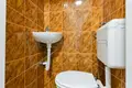 Квартира 35 м² Город Загреб, Хорватия