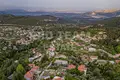 5 bedroom villa 600 m² Konyaalti, Turkey