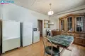 Casa 88 m² Senoji Varena, Lituania