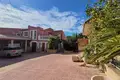 Willa 7 pokojów 880 m² lAlfas del Pi, Hiszpania