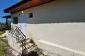 Casa de campo 46 m² Nea Kallikrateia, Grecia