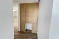 Mieszkanie 165 m² Cypr Północny, Cypr Północny