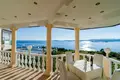 Hotel 2 400 m² in Opcina Orebic, Croatia