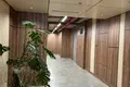 Студия 1 комната 35 м² Батуми, Грузия