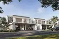 Maison de ville 4 chambres 224 m² Doubaï, Émirats arabes unis