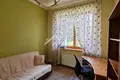 Haus 6 zimmer 590 m² Rigaer Strand, Lettland