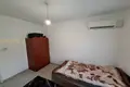 3 bedroom apartment 110 m² Girne Belediyesi, Northern Cyprus