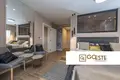 Casa 5 habitaciones  Opcina Dezanovac, Croacia