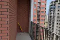 Квартира 3 комнаты 77 м² Тбилиси, Грузия