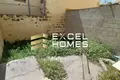 Haus 3 Schlafzimmer  Birzebbuga, Malta