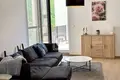 Mieszkanie 4 pokoi 103 m² Becici, Czarnogóra