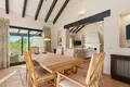 Haus 9 Schlafzimmer 1 173 m² Benahavis, Spanien