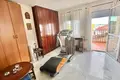 Дом 3 спальни 153 м² Torremolinos, Испания
