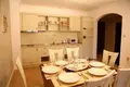 Mieszkanie 50 m² Lozenets, Bułgaria