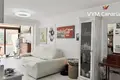 Duplex 3 chambres 90 m² Miraverde, Espagne