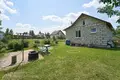 Maison 45 m² Kalodziscanski sielski Saviet, Bélarus