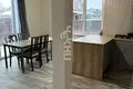 Villa 140 m² Nizhny Novgorod, Russia
