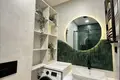 1 bedroom apartment 56 m² Tbilisi, Georgia